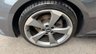 USED 2019 69 AUDI A4 AVANT 2.0 TDI 35 Black Edition Estate 5dr Diesel S Tronic Euro 6 (s/s) (150 ps) 