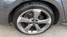 USED 2019 69 AUDI A4 AVANT 2.0 TDI 35 Black Edition Estate 5dr Diesel S Tronic Euro 6 (s/s) (150 ps) 