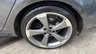 USED 2019 69 AUDI A4 AVANT 2.0 TDI 35 Black Edition Estate 5dr Diesel S Tronic Euro 6 (s/s) (150 ps) 