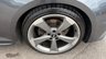 USED 2019 69 AUDI A4 AVANT 2.0 TDI 35 Black Edition Estate 5dr Diesel S Tronic Euro 6 (s/s) (150 ps) 
