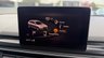 USED 2019 69 AUDI A4 AVANT 2.0 TDI 35 Black Edition Estate 5dr Diesel S Tronic Euro 6 (s/s) (150 ps) 