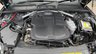 USED 2019 69 AUDI A4 AVANT 2.0 TDI 35 Black Edition Estate 5dr Diesel S Tronic Euro 6 (s/s) (150 ps) 