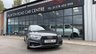 USED 2019 69 AUDI A4 AVANT 2.0 TDI 35 Black Edition Estate 5dr Diesel S Tronic Euro 6 (s/s) (150 ps) 