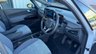 USED 2022 22 VOLKSWAGEN ID.3 Pro Performance 58kWh Life Hatchback 5dr Electric Auto (204 ps) 