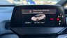 USED 2022 22 VOLKSWAGEN ID.3 Pro Performance 58kWh Life Hatchback 5dr Electric Auto (204 ps) 