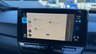 USED 2022 22 VOLKSWAGEN ID.3 Pro Performance 58kWh Life Hatchback 5dr Electric Auto (204 ps) 