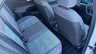 USED 2022 22 VOLKSWAGEN ID.3 Pro Performance 58kWh Life Hatchback 5dr Electric Auto (204 ps) 
