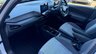 USED 2022 22 VOLKSWAGEN ID.3 Pro Performance 58kWh Life Hatchback 5dr Electric Auto (204 ps) 
