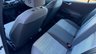 USED 2022 22 VOLKSWAGEN ID.3 Pro Performance 58kWh Life Hatchback 5dr Electric Auto (204 ps) 