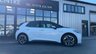 USED 2022 22 VOLKSWAGEN ID.3 Pro Performance 58kWh Life Hatchback 5dr Electric Auto (204 ps) 