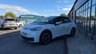 USED 2022 22 VOLKSWAGEN ID.3 Pro Performance 58kWh Life Hatchback 5dr Electric Auto (204 ps) 