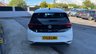 USED 2022 22 VOLKSWAGEN ID.3 Pro Performance 58kWh Life Hatchback 5dr Electric Auto (204 ps) 