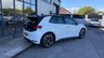 USED 2022 22 VOLKSWAGEN ID.3 Pro Performance 58kWh Life Hatchback 5dr Electric Auto (204 ps) 