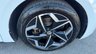 USED 2022 22 VOLKSWAGEN ID.3 Pro Performance 58kWh Life Hatchback 5dr Electric Auto (204 ps) 