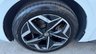 USED 2022 22 VOLKSWAGEN ID.3 Pro Performance 58kWh Life Hatchback 5dr Electric Auto (204 ps) 