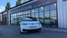 USED 2022 22 VOLKSWAGEN ID.3 Pro Performance 58kWh Life Hatchback 5dr Electric Auto (204 ps) 