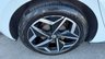 USED 2022 22 VOLKSWAGEN ID.3 Pro Performance 58kWh Life Hatchback 5dr Electric Auto (204 ps) 