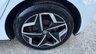 USED 2022 22 VOLKSWAGEN ID.3 Pro Performance 58kWh Life Hatchback 5dr Electric Auto (204 ps) 