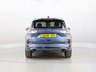 USED 2020 20 FORD KUGA 2.0 EcoBlue MHEV ST-Line First Edition SUV 5dr Diesel Manual Euro 6 (s/s) (150 ps) SAT NAV | PART LTHR | REAR CAM