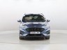 USED 2020 20 FORD KUGA 2.0 EcoBlue MHEV ST-Line First Edition SUV 5dr Diesel Manual Euro 6 (s/s) (150 ps) SAT NAV | PART LTHR | REAR CAM