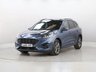 USED 2020 20 FORD KUGA 2.0 EcoBlue MHEV ST-Line First Edition SUV 5dr Diesel Manual Euro 6 (s/s) (150 ps) SAT NAV | PART LTHR | REAR CAM