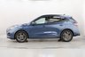 USED 2020 20 FORD KUGA 2.0 EcoBlue MHEV ST-Line First Edition SUV 5dr Diesel Manual Euro 6 (s/s) (150 ps) SAT NAV | PART LTHR | REAR CAM