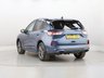 USED 2020 20 FORD KUGA 2.0 EcoBlue MHEV ST-Line First Edition SUV 5dr Diesel Manual Euro 6 (s/s) (150 ps) SAT NAV | PART LTHR | REAR CAM