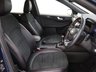 USED 2020 20 FORD KUGA 2.0 EcoBlue MHEV ST-Line First Edition SUV 5dr Diesel Manual Euro 6 (s/s) (150 ps) SAT NAV | PART LTHR | REAR CAM