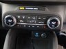 USED 2020 20 FORD KUGA 2.0 EcoBlue MHEV ST-Line First Edition SUV 5dr Diesel Manual Euro 6 (s/s) (150 ps) SAT NAV | PART LTHR | REAR CAM