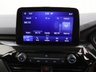 USED 2020 20 FORD KUGA 2.0 EcoBlue MHEV ST-Line First Edition SUV 5dr Diesel Manual Euro 6 (s/s) (150 ps) SAT NAV | PART LTHR | REAR CAM