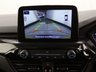 USED 2020 20 FORD KUGA 2.0 EcoBlue MHEV ST-Line First Edition SUV 5dr Diesel Manual Euro 6 (s/s) (150 ps) SAT NAV | PART LTHR | REAR CAM