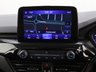 USED 2020 20 FORD KUGA 2.0 EcoBlue MHEV ST-Line First Edition SUV 5dr Diesel Manual Euro 6 (s/s) (150 ps) SAT NAV | PART LTHR | REAR CAM