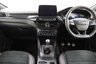USED 2020 20 FORD KUGA 2.0 EcoBlue MHEV ST-Line First Edition SUV 5dr Diesel Manual Euro 6 (s/s) (150 ps) SAT NAV | PART LTHR | REAR CAM