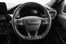 USED 2020 20 FORD KUGA 2.0 EcoBlue MHEV ST-Line First Edition SUV 5dr Diesel Manual Euro 6 (s/s) (150 ps) SAT NAV | PART LTHR | REAR CAM