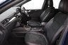 USED 2020 20 FORD KUGA 2.0 EcoBlue MHEV ST-Line First Edition SUV 5dr Diesel Manual Euro 6 (s/s) (150 ps) SAT NAV | PART LTHR | REAR CAM