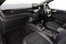 USED 2020 20 FORD KUGA 2.0 EcoBlue MHEV ST-Line First Edition SUV 5dr Diesel Manual Euro 6 (s/s) (150 ps) SAT NAV | PART LTHR | REAR CAM