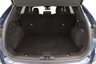 USED 2020 20 FORD KUGA 2.0 EcoBlue MHEV ST-Line First Edition SUV 5dr Diesel Manual Euro 6 (s/s) (150 ps) SAT NAV | PART LTHR | REAR CAM