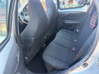 USED 2014 64 CITROEN C1 1.0 VTi Feel Edition Airscape 5dr Petrol Manual Euro 5 (68 ps) 