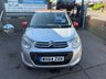 USED 2014 64 CITROEN C1 1.0 VTi Feel Edition Airscape 5dr Petrol Manual Euro 5 (68 ps) 
