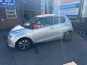 USED 2014 64 CITROEN C1 1.0 VTi Feel Edition Airscape 5dr Petrol Manual Euro 5 (68 ps) 