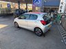 USED 2014 64 CITROEN C1 1.0 VTi Feel Edition Airscape 5dr Petrol Manual Euro 5 (68 ps) 