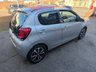 USED 2014 64 CITROEN C1 1.0 VTi Feel Edition Airscape 5dr Petrol Manual Euro 5 (68 ps) 