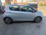 USED 2014 64 CITROEN C1 1.0 VTi Feel Edition Airscape 5dr Petrol Manual Euro 5 (68 ps) 
