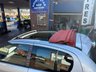 USED 2014 64 CITROEN C1 1.0 VTi Feel Edition Airscape 5dr Petrol Manual Euro 5 (68 ps) 
