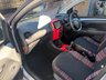 USED 2014 64 CITROEN C1 1.0 VTi Feel Edition Airscape 5dr Petrol Manual Euro 5 (68 ps) 