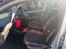 USED 2014 64 CITROEN C1 1.0 VTi Feel Edition Airscape 5dr Petrol Manual Euro 5 (68 ps) 