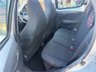 USED 2014 64 CITROEN C1 1.0 VTi Feel Edition Airscape 5dr Petrol Manual Euro 5 (68 ps) 