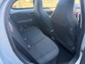 USED 2014 64 CITROEN C1 1.0 VTi Feel Edition Airscape 5dr Petrol Manual Euro 5 (68 ps) 