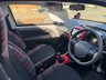 USED 2014 64 CITROEN C1 1.0 VTi Feel Edition Airscape 5dr Petrol Manual Euro 5 (68 ps) 