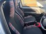 USED 2014 64 CITROEN C1 1.0 VTi Feel Edition Airscape 5dr Petrol Manual Euro 5 (68 ps) 